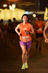 BIB: 20830
                            <button type="button" onclick="openModal(14148515)" class="btn btn-primary btn-sm float-right btn-popup" data-toggle="modal" data-target=".modal-high-quality">
                        <i class="fas fa-shopping-cart"></i> Add to Cart
                    </button>
                                            <button type="button" onclick="isThisMe(14148515, true)" class="btn btn-success btn-sm float-right btn-popup btn-isme hidden" data-toggle="tooltip" data-placement="bottom" title="นี่คือรูปของคุณใช่ไหม คลิกที่นี่เพื่อเอาเข้าอัลบั้ม">
                        <i class="fas fa-plus"></i> Add to album
                    </button>
                    <button type="button" onclick="isThisMe(14148515, false)" class="btn btn-warning btn-sm float-right btn-popup btn-isnotme hidden">
                        <i class="fas fa-ban"></i> Remove from album
                    </button>