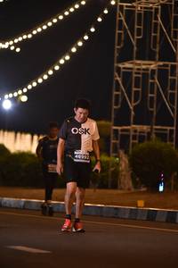 BIB: 21665
                            <button type="button" onclick="openModal(13736753)" class="btn btn-primary btn-sm float-right btn-popup" data-toggle="modal" data-target=".modal-high-quality">
                        <i class="fas fa-shopping-cart"></i> Add to Cart
                    </button>
                                            <button type="button" onclick="isThisMe(13736753, true)" class="btn btn-success btn-sm float-right btn-popup btn-isme hidden" data-toggle="tooltip" data-placement="bottom" title="นี่คือรูปของคุณใช่ไหม คลิกที่นี่เพื่อเอาเข้าอัลบั้ม">
                        <i class="fas fa-plus"></i> Add to album
                    </button>
                    <button type="button" onclick="isThisMe(13736753, false)" class="btn btn-warning btn-sm float-right btn-popup btn-isnotme hidden">
                        <i class="fas fa-ban"></i> Remove from album
                    </button>