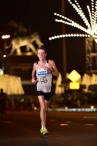 BIB: 42396
                            <button type="button" onclick="openModal(14109566)" class="btn btn-primary btn-sm float-right btn-popup" data-toggle="modal" data-target=".modal-high-quality">
                        <i class="fas fa-shopping-cart"></i> Add to Cart
                    </button>
                                            <button type="button" onclick="isThisMe(14109566, true)" class="btn btn-success btn-sm float-right btn-popup btn-isme hidden" data-toggle="tooltip" data-placement="bottom" title="นี่คือรูปของคุณใช่ไหม คลิกที่นี่เพื่อเอาเข้าอัลบั้ม">
                        <i class="fas fa-plus"></i> Add to album
                    </button>
                    <button type="button" onclick="isThisMe(14109566, false)" class="btn btn-warning btn-sm float-right btn-popup btn-isnotme hidden">
                        <i class="fas fa-ban"></i> Remove from album
                    </button>