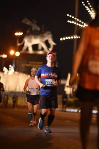 BIB: 25076
                            <button type="button" onclick="openModal(13736810)" class="btn btn-primary btn-sm float-right btn-popup" data-toggle="modal" data-target=".modal-high-quality">
                        <i class="fas fa-shopping-cart"></i> Add to Cart
                    </button>
                                            <button type="button" onclick="isThisMe(13736810, true)" class="btn btn-success btn-sm float-right btn-popup btn-isme hidden" data-toggle="tooltip" data-placement="bottom" title="นี่คือรูปของคุณใช่ไหม คลิกที่นี่เพื่อเอาเข้าอัลบั้ม">
                        <i class="fas fa-plus"></i> Add to album
                    </button>
                    <button type="button" onclick="isThisMe(13736810, false)" class="btn btn-warning btn-sm float-right btn-popup btn-isnotme hidden">
                        <i class="fas fa-ban"></i> Remove from album
                    </button>