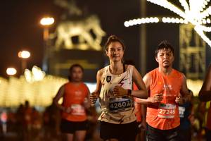 BIB: 42607, 27246
                            <button type="button" onclick="openModal(14159675)" class="btn btn-primary btn-sm float-right btn-popup" data-toggle="modal" data-target=".modal-high-quality">
                        <i class="fas fa-shopping-cart"></i> Add to Cart
                    </button>
                                            <button type="button" onclick="isThisMe(14159675, true)" class="btn btn-success btn-sm float-right btn-popup btn-isme hidden" data-toggle="tooltip" data-placement="bottom" title="นี่คือรูปของคุณใช่ไหม คลิกที่นี่เพื่อเอาเข้าอัลบั้ม">
                        <i class="fas fa-plus"></i> Add to album
                    </button>
                    <button type="button" onclick="isThisMe(14159675, false)" class="btn btn-warning btn-sm float-right btn-popup btn-isnotme hidden">
                        <i class="fas fa-ban"></i> Remove from album
                    </button>
