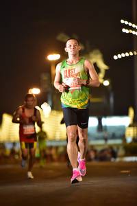 BIB: 
                            <button type="button" onclick="openModal(14112665)" class="btn btn-primary btn-sm float-right btn-popup" data-toggle="modal" data-target=".modal-high-quality">
                        <i class="fas fa-shopping-cart"></i> Add to Cart
                    </button>
                                            <button type="button" onclick="isThisMe(14112665, true)" class="btn btn-success btn-sm float-right btn-popup btn-isme hidden" data-toggle="tooltip" data-placement="bottom" title="นี่คือรูปของคุณใช่ไหม คลิกที่นี่เพื่อเอาเข้าอัลบั้ม">
                        <i class="fas fa-plus"></i> Add to album
                    </button>
                    <button type="button" onclick="isThisMe(14112665, false)" class="btn btn-warning btn-sm float-right btn-popup btn-isnotme hidden">
                        <i class="fas fa-ban"></i> Remove from album
                    </button>