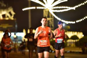BIB: 42451, 22123
                            <button type="button" onclick="openModal(14159243)" class="btn btn-primary btn-sm float-right btn-popup" data-toggle="modal" data-target=".modal-high-quality">
                        <i class="fas fa-shopping-cart"></i> Add to Cart
                    </button>
                                            <button type="button" onclick="isThisMe(14159243, true)" class="btn btn-success btn-sm float-right btn-popup btn-isme hidden" data-toggle="tooltip" data-placement="bottom" title="นี่คือรูปของคุณใช่ไหม คลิกที่นี่เพื่อเอาเข้าอัลบั้ม">
                        <i class="fas fa-plus"></i> Add to album
                    </button>
                    <button type="button" onclick="isThisMe(14159243, false)" class="btn btn-warning btn-sm float-right btn-popup btn-isnotme hidden">
                        <i class="fas fa-ban"></i> Remove from album
                    </button>