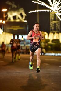 BIB: 25076
                            <button type="button" onclick="openModal(14115428)" class="btn btn-primary btn-sm float-right btn-popup" data-toggle="modal" data-target=".modal-high-quality">
                        <i class="fas fa-shopping-cart"></i> Add to Cart
                    </button>
                                            <button type="button" onclick="isThisMe(14115428, true)" class="btn btn-success btn-sm float-right btn-popup btn-isme hidden" data-toggle="tooltip" data-placement="bottom" title="นี่คือรูปของคุณใช่ไหม คลิกที่นี่เพื่อเอาเข้าอัลบั้ม">
                        <i class="fas fa-plus"></i> Add to album
                    </button>
                    <button type="button" onclick="isThisMe(14115428, false)" class="btn btn-warning btn-sm float-right btn-popup btn-isnotme hidden">
                        <i class="fas fa-ban"></i> Remove from album
                    </button>