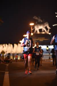 BIB: 12407
                            <button type="button" onclick="openModal(13736095)" class="btn btn-primary btn-sm float-right btn-popup" data-toggle="modal" data-target=".modal-high-quality">
                        <i class="fas fa-shopping-cart"></i> Add to Cart
                    </button>
                                            <button type="button" onclick="isThisMe(13736095, true)" class="btn btn-success btn-sm float-right btn-popup btn-isme hidden" data-toggle="tooltip" data-placement="bottom" title="นี่คือรูปของคุณใช่ไหม คลิกที่นี่เพื่อเอาเข้าอัลบั้ม">
                        <i class="fas fa-plus"></i> Add to album
                    </button>
                    <button type="button" onclick="isThisMe(13736095, false)" class="btn btn-warning btn-sm float-right btn-popup btn-isnotme hidden">
                        <i class="fas fa-ban"></i> Remove from album
                    </button>