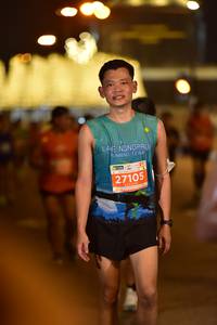 BIB: 27105
                            <button type="button" onclick="openModal(14148874)" class="btn btn-primary btn-sm float-right btn-popup" data-toggle="modal" data-target=".modal-high-quality">
                        <i class="fas fa-shopping-cart"></i> Add to Cart
                    </button>
                                            <button type="button" onclick="isThisMe(14148874, true)" class="btn btn-success btn-sm float-right btn-popup btn-isme hidden" data-toggle="tooltip" data-placement="bottom" title="นี่คือรูปของคุณใช่ไหม คลิกที่นี่เพื่อเอาเข้าอัลบั้ม">
                        <i class="fas fa-plus"></i> Add to album
                    </button>
                    <button type="button" onclick="isThisMe(14148874, false)" class="btn btn-warning btn-sm float-right btn-popup btn-isnotme hidden">
                        <i class="fas fa-ban"></i> Remove from album
                    </button>