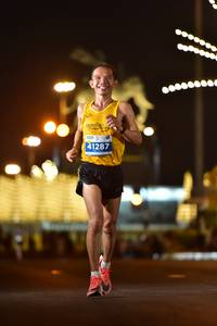 BIB: 41287
                            <button type="button" onclick="openModal(14110973)" class="btn btn-primary btn-sm float-right btn-popup" data-toggle="modal" data-target=".modal-high-quality">
                        <i class="fas fa-shopping-cart"></i> Add to Cart
                    </button>
                                            <button type="button" onclick="isThisMe(14110973, true)" class="btn btn-success btn-sm float-right btn-popup btn-isme hidden" data-toggle="tooltip" data-placement="bottom" title="นี่คือรูปของคุณใช่ไหม คลิกที่นี่เพื่อเอาเข้าอัลบั้ม">
                        <i class="fas fa-plus"></i> Add to album
                    </button>
                    <button type="button" onclick="isThisMe(14110973, false)" class="btn btn-warning btn-sm float-right btn-popup btn-isnotme hidden">
                        <i class="fas fa-ban"></i> Remove from album
                    </button>