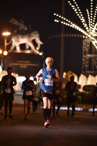 BIB: 
                            <button type="button" onclick="openModal(13736024)" class="btn btn-primary btn-sm float-right btn-popup" data-toggle="modal" data-target=".modal-high-quality">
                        <i class="fas fa-shopping-cart"></i> Add to Cart
                    </button>
                                            <button type="button" onclick="isThisMe(13736024, true)" class="btn btn-success btn-sm float-right btn-popup btn-isme hidden" data-toggle="tooltip" data-placement="bottom" title="นี่คือรูปของคุณใช่ไหม คลิกที่นี่เพื่อเอาเข้าอัลบั้ม">
                        <i class="fas fa-plus"></i> Add to album
                    </button>
                    <button type="button" onclick="isThisMe(13736024, false)" class="btn btn-warning btn-sm float-right btn-popup btn-isnotme hidden">
                        <i class="fas fa-ban"></i> Remove from album
                    </button>