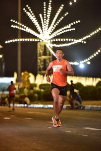 BIB: 501
                            <button type="button" onclick="openModal(14115683)" class="btn btn-primary btn-sm float-right btn-popup" data-toggle="modal" data-target=".modal-high-quality">
                        <i class="fas fa-shopping-cart"></i> Add to Cart
                    </button>
                                            <button type="button" onclick="isThisMe(14115683, true)" class="btn btn-success btn-sm float-right btn-popup btn-isme hidden" data-toggle="tooltip" data-placement="bottom" title="นี่คือรูปของคุณใช่ไหม คลิกที่นี่เพื่อเอาเข้าอัลบั้ม">
                        <i class="fas fa-plus"></i> Add to album
                    </button>
                    <button type="button" onclick="isThisMe(14115683, false)" class="btn btn-warning btn-sm float-right btn-popup btn-isnotme hidden">
                        <i class="fas fa-ban"></i> Remove from album
                    </button>