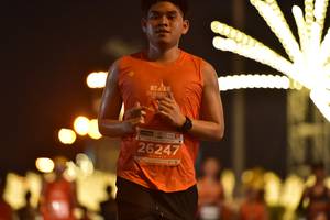BIB: 26247
                            <button type="button" onclick="openModal(14129133)" class="btn btn-primary btn-sm float-right btn-popup" data-toggle="modal" data-target=".modal-high-quality">
                        <i class="fas fa-shopping-cart"></i> Add to Cart
                    </button>
                                            <button type="button" onclick="isThisMe(14129133, true)" class="btn btn-success btn-sm float-right btn-popup btn-isme hidden" data-toggle="tooltip" data-placement="bottom" title="นี่คือรูปของคุณใช่ไหม คลิกที่นี่เพื่อเอาเข้าอัลบั้ม">
                        <i class="fas fa-plus"></i> Add to album
                    </button>
                    <button type="button" onclick="isThisMe(14129133, false)" class="btn btn-warning btn-sm float-right btn-popup btn-isnotme hidden">
                        <i class="fas fa-ban"></i> Remove from album
                    </button>