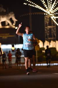 BIB: 45432
                            <button type="button" onclick="openModal(13736453)" class="btn btn-primary btn-sm float-right btn-popup" data-toggle="modal" data-target=".modal-high-quality">
                        <i class="fas fa-shopping-cart"></i> Add to Cart
                    </button>
                                            <button type="button" onclick="isThisMe(13736453, true)" class="btn btn-success btn-sm float-right btn-popup btn-isme hidden" data-toggle="tooltip" data-placement="bottom" title="นี่คือรูปของคุณใช่ไหม คลิกที่นี่เพื่อเอาเข้าอัลบั้ม">
                        <i class="fas fa-plus"></i> Add to album
                    </button>
                    <button type="button" onclick="isThisMe(13736453, false)" class="btn btn-warning btn-sm float-right btn-popup btn-isnotme hidden">
                        <i class="fas fa-ban"></i> Remove from album
                    </button>