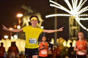 BIB: 46263, 26547, 28120
                            <button type="button" onclick="openModal(14137302)" class="btn btn-primary btn-sm float-right btn-popup" data-toggle="modal" data-target=".modal-high-quality">
                        <i class="fas fa-shopping-cart"></i> Add to Cart
                    </button>
                                            <button type="button" onclick="isThisMe(14137302, true)" class="btn btn-success btn-sm float-right btn-popup btn-isme hidden" data-toggle="tooltip" data-placement="bottom" title="นี่คือรูปของคุณใช่ไหม คลิกที่นี่เพื่อเอาเข้าอัลบั้ม">
                        <i class="fas fa-plus"></i> Add to album
                    </button>
                    <button type="button" onclick="isThisMe(14137302, false)" class="btn btn-warning btn-sm float-right btn-popup btn-isnotme hidden">
                        <i class="fas fa-ban"></i> Remove from album
                    </button>