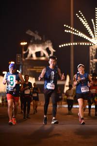 BIB: 45857
                            <button type="button" onclick="openModal(13736097)" class="btn btn-primary btn-sm float-right btn-popup" data-toggle="modal" data-target=".modal-high-quality">
                        <i class="fas fa-shopping-cart"></i> Add to Cart
                    </button>
                                            <button type="button" onclick="isThisMe(13736097, true)" class="btn btn-success btn-sm float-right btn-popup btn-isme hidden" data-toggle="tooltip" data-placement="bottom" title="นี่คือรูปของคุณใช่ไหม คลิกที่นี่เพื่อเอาเข้าอัลบั้ม">
                        <i class="fas fa-plus"></i> Add to album
                    </button>
                    <button type="button" onclick="isThisMe(13736097, false)" class="btn btn-warning btn-sm float-right btn-popup btn-isnotme hidden">
                        <i class="fas fa-ban"></i> Remove from album
                    </button>