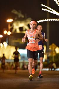 BIB: 6762
                            <button type="button" onclick="openModal(14113544)" class="btn btn-primary btn-sm float-right btn-popup" data-toggle="modal" data-target=".modal-high-quality">
                        <i class="fas fa-shopping-cart"></i> Add to Cart
                    </button>
                                            <button type="button" onclick="isThisMe(14113544, true)" class="btn btn-success btn-sm float-right btn-popup btn-isme hidden" data-toggle="tooltip" data-placement="bottom" title="นี่คือรูปของคุณใช่ไหม คลิกที่นี่เพื่อเอาเข้าอัลบั้ม">
                        <i class="fas fa-plus"></i> Add to album
                    </button>
                    <button type="button" onclick="isThisMe(14113544, false)" class="btn btn-warning btn-sm float-right btn-popup btn-isnotme hidden">
                        <i class="fas fa-ban"></i> Remove from album
                    </button>