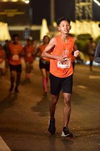 BIB: 28317
                            <button type="button" onclick="openModal(14147933)" class="btn btn-primary btn-sm float-right btn-popup" data-toggle="modal" data-target=".modal-high-quality">
                        <i class="fas fa-shopping-cart"></i> Add to Cart
                    </button>
                                            <button type="button" onclick="isThisMe(14147933, true)" class="btn btn-success btn-sm float-right btn-popup btn-isme hidden" data-toggle="tooltip" data-placement="bottom" title="นี่คือรูปของคุณใช่ไหม คลิกที่นี่เพื่อเอาเข้าอัลบั้ม">
                        <i class="fas fa-plus"></i> Add to album
                    </button>
                    <button type="button" onclick="isThisMe(14147933, false)" class="btn btn-warning btn-sm float-right btn-popup btn-isnotme hidden">
                        <i class="fas fa-ban"></i> Remove from album
                    </button>