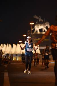 BIB: 
                            <button type="button" onclick="openModal(13736164)" class="btn btn-primary btn-sm float-right btn-popup" data-toggle="modal" data-target=".modal-high-quality">
                        <i class="fas fa-shopping-cart"></i> Add to Cart
                    </button>
                                            <button type="button" onclick="isThisMe(13736164, true)" class="btn btn-success btn-sm float-right btn-popup btn-isme hidden" data-toggle="tooltip" data-placement="bottom" title="นี่คือรูปของคุณใช่ไหม คลิกที่นี่เพื่อเอาเข้าอัลบั้ม">
                        <i class="fas fa-plus"></i> Add to album
                    </button>
                    <button type="button" onclick="isThisMe(13736164, false)" class="btn btn-warning btn-sm float-right btn-popup btn-isnotme hidden">
                        <i class="fas fa-ban"></i> Remove from album
                    </button>