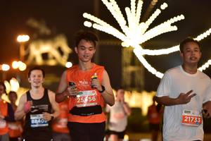 BIB: 25656, 21733, 8840
                            <button type="button" onclick="openModal(14153562)" class="btn btn-primary btn-sm float-right btn-popup" data-toggle="modal" data-target=".modal-high-quality">
                        <i class="fas fa-shopping-cart"></i> Add to Cart
                    </button>
                                            <button type="button" onclick="isThisMe(14153562, true)" class="btn btn-success btn-sm float-right btn-popup btn-isme hidden" data-toggle="tooltip" data-placement="bottom" title="นี่คือรูปของคุณใช่ไหม คลิกที่นี่เพื่อเอาเข้าอัลบั้ม">
                        <i class="fas fa-plus"></i> Add to album
                    </button>
                    <button type="button" onclick="isThisMe(14153562, false)" class="btn btn-warning btn-sm float-right btn-popup btn-isnotme hidden">
                        <i class="fas fa-ban"></i> Remove from album
                    </button>