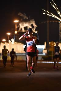 BIB: 26096, 47306
                            <button type="button" onclick="openModal(13736593)" class="btn btn-primary btn-sm float-right btn-popup" data-toggle="modal" data-target=".modal-high-quality">
                        <i class="fas fa-shopping-cart"></i> Add to Cart
                    </button>
                                            <button type="button" onclick="isThisMe(13736593, true)" class="btn btn-success btn-sm float-right btn-popup btn-isme hidden" data-toggle="tooltip" data-placement="bottom" title="นี่คือรูปของคุณใช่ไหม คลิกที่นี่เพื่อเอาเข้าอัลบั้ม">
                        <i class="fas fa-plus"></i> Add to album
                    </button>
                    <button type="button" onclick="isThisMe(13736593, false)" class="btn btn-warning btn-sm float-right btn-popup btn-isnotme hidden">
                        <i class="fas fa-ban"></i> Remove from album
                    </button>