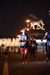 BIB: 72407
                            <button type="button" onclick="openModal(13736089)" class="btn btn-primary btn-sm float-right btn-popup" data-toggle="modal" data-target=".modal-high-quality">
                        <i class="fas fa-shopping-cart"></i> Add to Cart
                    </button>
                                            <button type="button" onclick="isThisMe(13736089, true)" class="btn btn-success btn-sm float-right btn-popup btn-isme hidden" data-toggle="tooltip" data-placement="bottom" title="นี่คือรูปของคุณใช่ไหม คลิกที่นี่เพื่อเอาเข้าอัลบั้ม">
                        <i class="fas fa-plus"></i> Add to album
                    </button>
                    <button type="button" onclick="isThisMe(13736089, false)" class="btn btn-warning btn-sm float-right btn-popup btn-isnotme hidden">
                        <i class="fas fa-ban"></i> Remove from album
                    </button>