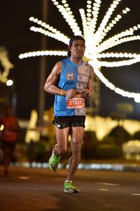 BIB: 21921
                            <button type="button" onclick="openModal(14110485)" class="btn btn-primary btn-sm float-right btn-popup" data-toggle="modal" data-target=".modal-high-quality">
                        <i class="fas fa-shopping-cart"></i> Add to Cart
                    </button>
                                            <button type="button" onclick="isThisMe(14110485, true)" class="btn btn-success btn-sm float-right btn-popup btn-isme hidden" data-toggle="tooltip" data-placement="bottom" title="นี่คือรูปของคุณใช่ไหม คลิกที่นี่เพื่อเอาเข้าอัลบั้ม">
                        <i class="fas fa-plus"></i> Add to album
                    </button>
                    <button type="button" onclick="isThisMe(14110485, false)" class="btn btn-warning btn-sm float-right btn-popup btn-isnotme hidden">
                        <i class="fas fa-ban"></i> Remove from album
                    </button>