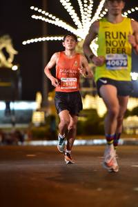 BIB: 40679, 26181
                            <button type="button" onclick="openModal(14112167)" class="btn btn-primary btn-sm float-right btn-popup" data-toggle="modal" data-target=".modal-high-quality">
                        <i class="fas fa-shopping-cart"></i> Add to Cart
                    </button>
                                            <button type="button" onclick="isThisMe(14112167, true)" class="btn btn-success btn-sm float-right btn-popup btn-isme hidden" data-toggle="tooltip" data-placement="bottom" title="นี่คือรูปของคุณใช่ไหม คลิกที่นี่เพื่อเอาเข้าอัลบั้ม">
                        <i class="fas fa-plus"></i> Add to album
                    </button>
                    <button type="button" onclick="isThisMe(14112167, false)" class="btn btn-warning btn-sm float-right btn-popup btn-isnotme hidden">
                        <i class="fas fa-ban"></i> Remove from album
                    </button>