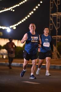 BIB: 42174, 43315
                            <button type="button" onclick="openModal(13943613)" class="btn btn-primary btn-sm float-right btn-popup" data-toggle="modal" data-target=".modal-high-quality">
                        <i class="fas fa-shopping-cart"></i> Add to Cart
                    </button>
                                            <button type="button" onclick="isThisMe(13943613, true)" class="btn btn-success btn-sm float-right btn-popup btn-isme hidden" data-toggle="tooltip" data-placement="bottom" title="นี่คือรูปของคุณใช่ไหม คลิกที่นี่เพื่อเอาเข้าอัลบั้ม">
                        <i class="fas fa-plus"></i> Add to album
                    </button>
                    <button type="button" onclick="isThisMe(13943613, false)" class="btn btn-warning btn-sm float-right btn-popup btn-isnotme hidden">
                        <i class="fas fa-ban"></i> Remove from album
                    </button>