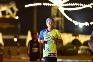 BIB: 42633
                            <button type="button" onclick="openModal(14551442)" class="btn btn-primary btn-sm float-right btn-popup" data-toggle="modal" data-target=".modal-high-quality">
                        <i class="fas fa-shopping-cart"></i> Add to Cart
                    </button>
                                            <button type="button" onclick="isThisMe(14551442, true)" class="btn btn-success btn-sm float-right btn-popup btn-isme hidden" data-toggle="tooltip" data-placement="bottom" title="นี่คือรูปของคุณใช่ไหม คลิกที่นี่เพื่อเอาเข้าอัลบั้ม">
                        <i class="fas fa-plus"></i> Add to album
                    </button>
                    <button type="button" onclick="isThisMe(14551442, false)" class="btn btn-warning btn-sm float-right btn-popup btn-isnotme hidden">
                        <i class="fas fa-ban"></i> Remove from album
                    </button>