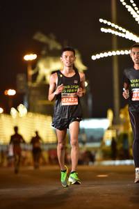 BIB: 27425
                            <button type="button" onclick="openModal(14112194)" class="btn btn-primary btn-sm float-right btn-popup" data-toggle="modal" data-target=".modal-high-quality">
                        <i class="fas fa-shopping-cart"></i> Add to Cart
                    </button>
                                            <button type="button" onclick="isThisMe(14112194, true)" class="btn btn-success btn-sm float-right btn-popup btn-isme hidden" data-toggle="tooltip" data-placement="bottom" title="นี่คือรูปของคุณใช่ไหม คลิกที่นี่เพื่อเอาเข้าอัลบั้ม">
                        <i class="fas fa-plus"></i> Add to album
                    </button>
                    <button type="button" onclick="isThisMe(14112194, false)" class="btn btn-warning btn-sm float-right btn-popup btn-isnotme hidden">
                        <i class="fas fa-ban"></i> Remove from album
                    </button>