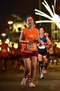 BIB: 24051, 47373
                            <button type="button" onclick="openModal(14144172)" class="btn btn-primary btn-sm float-right btn-popup" data-toggle="modal" data-target=".modal-high-quality">
                        <i class="fas fa-shopping-cart"></i> Add to Cart
                    </button>
                                            <button type="button" onclick="isThisMe(14144172, true)" class="btn btn-success btn-sm float-right btn-popup btn-isme hidden" data-toggle="tooltip" data-placement="bottom" title="นี่คือรูปของคุณใช่ไหม คลิกที่นี่เพื่อเอาเข้าอัลบั้ม">
                        <i class="fas fa-plus"></i> Add to album
                    </button>
                    <button type="button" onclick="isThisMe(14144172, false)" class="btn btn-warning btn-sm float-right btn-popup btn-isnotme hidden">
                        <i class="fas fa-ban"></i> Remove from album
                    </button>