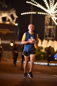 BIB: 72414
                            <button type="button" onclick="openModal(13736745)" class="btn btn-primary btn-sm float-right btn-popup" data-toggle="modal" data-target=".modal-high-quality">
                        <i class="fas fa-shopping-cart"></i> Add to Cart
                    </button>
                                            <button type="button" onclick="isThisMe(13736745, true)" class="btn btn-success btn-sm float-right btn-popup btn-isme hidden" data-toggle="tooltip" data-placement="bottom" title="นี่คือรูปของคุณใช่ไหม คลิกที่นี่เพื่อเอาเข้าอัลบั้ม">
                        <i class="fas fa-plus"></i> Add to album
                    </button>
                    <button type="button" onclick="isThisMe(13736745, false)" class="btn btn-warning btn-sm float-right btn-popup btn-isnotme hidden">
                        <i class="fas fa-ban"></i> Remove from album
                    </button>