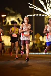 BIB: 27106, 22073
                            <button type="button" onclick="openModal(14110382)" class="btn btn-primary btn-sm float-right btn-popup" data-toggle="modal" data-target=".modal-high-quality">
                        <i class="fas fa-shopping-cart"></i> Add to Cart
                    </button>
                                            <button type="button" onclick="isThisMe(14110382, true)" class="btn btn-success btn-sm float-right btn-popup btn-isme hidden" data-toggle="tooltip" data-placement="bottom" title="นี่คือรูปของคุณใช่ไหม คลิกที่นี่เพื่อเอาเข้าอัลบั้ม">
                        <i class="fas fa-plus"></i> Add to album
                    </button>
                    <button type="button" onclick="isThisMe(14110382, false)" class="btn btn-warning btn-sm float-right btn-popup btn-isnotme hidden">
                        <i class="fas fa-ban"></i> Remove from album
                    </button>