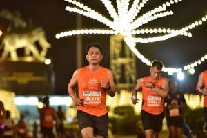 BIB: 25216, 25872, 
                            <button type="button" onclick="openModal(14136685)" class="btn btn-primary btn-sm float-right btn-popup" data-toggle="modal" data-target=".modal-high-quality">
                        <i class="fas fa-shopping-cart"></i> Add to Cart
                    </button>
                                            <button type="button" onclick="isThisMe(14136685, true)" class="btn btn-success btn-sm float-right btn-popup btn-isme hidden" data-toggle="tooltip" data-placement="bottom" title="นี่คือรูปของคุณใช่ไหม คลิกที่นี่เพื่อเอาเข้าอัลบั้ม">
                        <i class="fas fa-plus"></i> Add to album
                    </button>
                    <button type="button" onclick="isThisMe(14136685, false)" class="btn btn-warning btn-sm float-right btn-popup btn-isnotme hidden">
                        <i class="fas fa-ban"></i> Remove from album
                    </button>