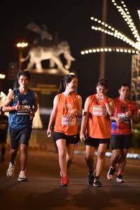 BIB: 40679, 181
                            <button type="button" onclick="openModal(13736787)" class="btn btn-primary btn-sm float-right btn-popup" data-toggle="modal" data-target=".modal-high-quality">
                        <i class="fas fa-shopping-cart"></i> Add to Cart
                    </button>
                                            <button type="button" onclick="isThisMe(13736787, true)" class="btn btn-success btn-sm float-right btn-popup btn-isme hidden" data-toggle="tooltip" data-placement="bottom" title="นี่คือรูปของคุณใช่ไหม คลิกที่นี่เพื่อเอาเข้าอัลบั้ม">
                        <i class="fas fa-plus"></i> Add to album
                    </button>
                    <button type="button" onclick="isThisMe(13736787, false)" class="btn btn-warning btn-sm float-right btn-popup btn-isnotme hidden">
                        <i class="fas fa-ban"></i> Remove from album
                    </button>