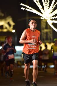 BIB: 25197
                            <button type="button" onclick="openModal(14120506)" class="btn btn-primary btn-sm float-right btn-popup" data-toggle="modal" data-target=".modal-high-quality">
                        <i class="fas fa-shopping-cart"></i> Add to Cart
                    </button>
                                            <button type="button" onclick="isThisMe(14120506, true)" class="btn btn-success btn-sm float-right btn-popup btn-isme hidden" data-toggle="tooltip" data-placement="bottom" title="นี่คือรูปของคุณใช่ไหม คลิกที่นี่เพื่อเอาเข้าอัลบั้ม">
                        <i class="fas fa-plus"></i> Add to album
                    </button>
                    <button type="button" onclick="isThisMe(14120506, false)" class="btn btn-warning btn-sm float-right btn-popup btn-isnotme hidden">
                        <i class="fas fa-ban"></i> Remove from album
                    </button>