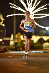 BIB: 4146
                            <button type="button" onclick="openModal(14111936)" class="btn btn-primary btn-sm float-right btn-popup" data-toggle="modal" data-target=".modal-high-quality">
                        <i class="fas fa-shopping-cart"></i> Add to Cart
                    </button>
                                            <button type="button" onclick="isThisMe(14111936, true)" class="btn btn-success btn-sm float-right btn-popup btn-isme hidden" data-toggle="tooltip" data-placement="bottom" title="นี่คือรูปของคุณใช่ไหม คลิกที่นี่เพื่อเอาเข้าอัลบั้ม">
                        <i class="fas fa-plus"></i> Add to album
                    </button>
                    <button type="button" onclick="isThisMe(14111936, false)" class="btn btn-warning btn-sm float-right btn-popup btn-isnotme hidden">
                        <i class="fas fa-ban"></i> Remove from album
                    </button>