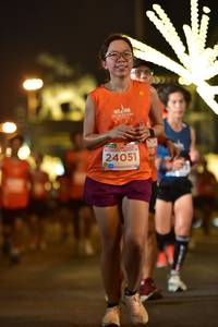 BIB: 24051
                            <button type="button" onclick="openModal(14144220)" class="btn btn-primary btn-sm float-right btn-popup" data-toggle="modal" data-target=".modal-high-quality">
                        <i class="fas fa-shopping-cart"></i> Add to Cart
                    </button>
                                            <button type="button" onclick="isThisMe(14144220, true)" class="btn btn-success btn-sm float-right btn-popup btn-isme hidden" data-toggle="tooltip" data-placement="bottom" title="นี่คือรูปของคุณใช่ไหม คลิกที่นี่เพื่อเอาเข้าอัลบั้ม">
                        <i class="fas fa-plus"></i> Add to album
                    </button>
                    <button type="button" onclick="isThisMe(14144220, false)" class="btn btn-warning btn-sm float-right btn-popup btn-isnotme hidden">
                        <i class="fas fa-ban"></i> Remove from album
                    </button>