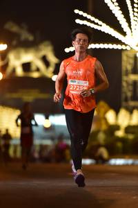 BIB: 27259
                            <button type="button" onclick="openModal(14115087)" class="btn btn-primary btn-sm float-right btn-popup" data-toggle="modal" data-target=".modal-high-quality">
                        <i class="fas fa-shopping-cart"></i> Add to Cart
                    </button>
                                            <button type="button" onclick="isThisMe(14115087, true)" class="btn btn-success btn-sm float-right btn-popup btn-isme hidden" data-toggle="tooltip" data-placement="bottom" title="นี่คือรูปของคุณใช่ไหม คลิกที่นี่เพื่อเอาเข้าอัลบั้ม">
                        <i class="fas fa-plus"></i> Add to album
                    </button>
                    <button type="button" onclick="isThisMe(14115087, false)" class="btn btn-warning btn-sm float-right btn-popup btn-isnotme hidden">
                        <i class="fas fa-ban"></i> Remove from album
                    </button>