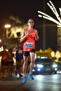 BIB: 72414
                            <button type="button" onclick="openModal(14111335)" class="btn btn-primary btn-sm float-right btn-popup" data-toggle="modal" data-target=".modal-high-quality">
                        <i class="fas fa-shopping-cart"></i> Add to Cart
                    </button>
                                            <button type="button" onclick="isThisMe(14111335, true)" class="btn btn-success btn-sm float-right btn-popup btn-isme hidden" data-toggle="tooltip" data-placement="bottom" title="นี่คือรูปของคุณใช่ไหม คลิกที่นี่เพื่อเอาเข้าอัลบั้ม">
                        <i class="fas fa-plus"></i> Add to album
                    </button>
                    <button type="button" onclick="isThisMe(14111335, false)" class="btn btn-warning btn-sm float-right btn-popup btn-isnotme hidden">
                        <i class="fas fa-ban"></i> Remove from album
                    </button>