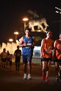 BIB: 26181
                            <button type="button" onclick="openModal(13736790)" class="btn btn-primary btn-sm float-right btn-popup" data-toggle="modal" data-target=".modal-high-quality">
                        <i class="fas fa-shopping-cart"></i> Add to Cart
                    </button>
                                            <button type="button" onclick="isThisMe(13736790, true)" class="btn btn-success btn-sm float-right btn-popup btn-isme hidden" data-toggle="tooltip" data-placement="bottom" title="นี่คือรูปของคุณใช่ไหม คลิกที่นี่เพื่อเอาเข้าอัลบั้ม">
                        <i class="fas fa-plus"></i> Add to album
                    </button>
                    <button type="button" onclick="isThisMe(13736790, false)" class="btn btn-warning btn-sm float-right btn-popup btn-isnotme hidden">
                        <i class="fas fa-ban"></i> Remove from album
                    </button>