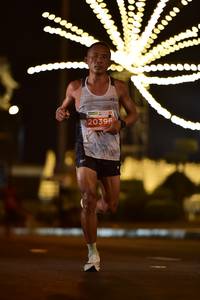 BIB: 20396
                            <button type="button" onclick="openModal(14109918)" class="btn btn-primary btn-sm float-right btn-popup" data-toggle="modal" data-target=".modal-high-quality">
                        <i class="fas fa-shopping-cart"></i> Add to Cart
                    </button>
                                            <button type="button" onclick="isThisMe(14109918, true)" class="btn btn-success btn-sm float-right btn-popup btn-isme hidden" data-toggle="tooltip" data-placement="bottom" title="นี่คือรูปของคุณใช่ไหม คลิกที่นี่เพื่อเอาเข้าอัลบั้ม">
                        <i class="fas fa-plus"></i> Add to album
                    </button>
                    <button type="button" onclick="isThisMe(14109918, false)" class="btn btn-warning btn-sm float-right btn-popup btn-isnotme hidden">
                        <i class="fas fa-ban"></i> Remove from album
                    </button>