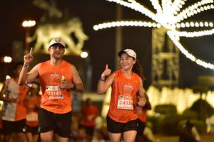 BIB: 22141, 24134
                            <button type="button" onclick="openModal(14141311)" class="btn btn-primary btn-sm float-right btn-popup" data-toggle="modal" data-target=".modal-high-quality">
                        <i class="fas fa-shopping-cart"></i> Add to Cart
                    </button>
                                            <button type="button" onclick="isThisMe(14141311, true)" class="btn btn-success btn-sm float-right btn-popup btn-isme hidden" data-toggle="tooltip" data-placement="bottom" title="นี่คือรูปของคุณใช่ไหม คลิกที่นี่เพื่อเอาเข้าอัลบั้ม">
                        <i class="fas fa-plus"></i> Add to album
                    </button>
                    <button type="button" onclick="isThisMe(14141311, false)" class="btn btn-warning btn-sm float-right btn-popup btn-isnotme hidden">
                        <i class="fas fa-ban"></i> Remove from album
                    </button>