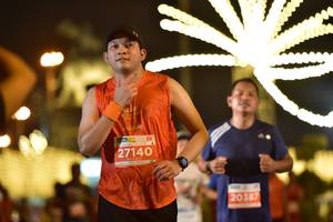 BIB: 27140, 20387
                            <button type="button" onclick="openModal(14149820)" class="btn btn-primary btn-sm float-right btn-popup" data-toggle="modal" data-target=".modal-high-quality">
                        <i class="fas fa-shopping-cart"></i> Add to Cart
                    </button>
                                            <button type="button" onclick="isThisMe(14149820, true)" class="btn btn-success btn-sm float-right btn-popup btn-isme hidden" data-toggle="tooltip" data-placement="bottom" title="นี่คือรูปของคุณใช่ไหม คลิกที่นี่เพื่อเอาเข้าอัลบั้ม">
                        <i class="fas fa-plus"></i> Add to album
                    </button>
                    <button type="button" onclick="isThisMe(14149820, false)" class="btn btn-warning btn-sm float-right btn-popup btn-isnotme hidden">
                        <i class="fas fa-ban"></i> Remove from album
                    </button>