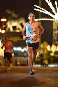 BIB: 
                            <button type="button" onclick="openModal(14113820)" class="btn btn-primary btn-sm float-right btn-popup" data-toggle="modal" data-target=".modal-high-quality">
                        <i class="fas fa-shopping-cart"></i> Add to Cart
                    </button>
                                            <button type="button" onclick="isThisMe(14113820, true)" class="btn btn-success btn-sm float-right btn-popup btn-isme hidden" data-toggle="tooltip" data-placement="bottom" title="นี่คือรูปของคุณใช่ไหม คลิกที่นี่เพื่อเอาเข้าอัลบั้ม">
                        <i class="fas fa-plus"></i> Add to album
                    </button>
                    <button type="button" onclick="isThisMe(14113820, false)" class="btn btn-warning btn-sm float-right btn-popup btn-isnotme hidden">
                        <i class="fas fa-ban"></i> Remove from album
                    </button>