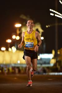 BIB: 41287
                            <button type="button" onclick="openModal(14110991)" class="btn btn-primary btn-sm float-right btn-popup" data-toggle="modal" data-target=".modal-high-quality">
                        <i class="fas fa-shopping-cart"></i> Add to Cart
                    </button>
                                            <button type="button" onclick="isThisMe(14110991, true)" class="btn btn-success btn-sm float-right btn-popup btn-isme hidden" data-toggle="tooltip" data-placement="bottom" title="นี่คือรูปของคุณใช่ไหม คลิกที่นี่เพื่อเอาเข้าอัลบั้ม">
                        <i class="fas fa-plus"></i> Add to album
                    </button>
                    <button type="button" onclick="isThisMe(14110991, false)" class="btn btn-warning btn-sm float-right btn-popup btn-isnotme hidden">
                        <i class="fas fa-ban"></i> Remove from album
                    </button>