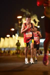 BIB: 27071, 2663
                            <button type="button" onclick="openModal(14112766)" class="btn btn-primary btn-sm float-right btn-popup" data-toggle="modal" data-target=".modal-high-quality">
                        <i class="fas fa-shopping-cart"></i> Add to Cart
                    </button>
                                            <button type="button" onclick="isThisMe(14112766, true)" class="btn btn-success btn-sm float-right btn-popup btn-isme hidden" data-toggle="tooltip" data-placement="bottom" title="นี่คือรูปของคุณใช่ไหม คลิกที่นี่เพื่อเอาเข้าอัลบั้ม">
                        <i class="fas fa-plus"></i> Add to album
                    </button>
                    <button type="button" onclick="isThisMe(14112766, false)" class="btn btn-warning btn-sm float-right btn-popup btn-isnotme hidden">
                        <i class="fas fa-ban"></i> Remove from album
                    </button>