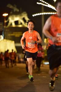 BIB: 21620
                            <button type="button" onclick="openModal(14144031)" class="btn btn-primary btn-sm float-right btn-popup" data-toggle="modal" data-target=".modal-high-quality">
                        <i class="fas fa-shopping-cart"></i> Add to Cart
                    </button>
                                            <button type="button" onclick="isThisMe(14144031, true)" class="btn btn-success btn-sm float-right btn-popup btn-isme hidden" data-toggle="tooltip" data-placement="bottom" title="นี่คือรูปของคุณใช่ไหม คลิกที่นี่เพื่อเอาเข้าอัลบั้ม">
                        <i class="fas fa-plus"></i> Add to album
                    </button>
                    <button type="button" onclick="isThisMe(14144031, false)" class="btn btn-warning btn-sm float-right btn-popup btn-isnotme hidden">
                        <i class="fas fa-ban"></i> Remove from album
                    </button>