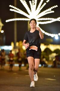 BIB: 21658
                            <button type="button" onclick="openModal(14144683)" class="btn btn-primary btn-sm float-right btn-popup" data-toggle="modal" data-target=".modal-high-quality">
                        <i class="fas fa-shopping-cart"></i> Add to Cart
                    </button>
                                            <button type="button" onclick="isThisMe(14144683, true)" class="btn btn-success btn-sm float-right btn-popup btn-isme hidden" data-toggle="tooltip" data-placement="bottom" title="นี่คือรูปของคุณใช่ไหม คลิกที่นี่เพื่อเอาเข้าอัลบั้ม">
                        <i class="fas fa-plus"></i> Add to album
                    </button>
                    <button type="button" onclick="isThisMe(14144683, false)" class="btn btn-warning btn-sm float-right btn-popup btn-isnotme hidden">
                        <i class="fas fa-ban"></i> Remove from album
                    </button>