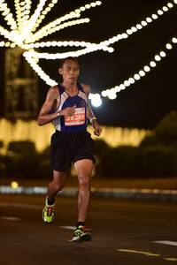 BIB: 26289
                            <button type="button" onclick="openModal(14109528)" class="btn btn-primary btn-sm float-right btn-popup" data-toggle="modal" data-target=".modal-high-quality">
                        <i class="fas fa-shopping-cart"></i> Add to Cart
                    </button>
                                            <button type="button" onclick="isThisMe(14109528, true)" class="btn btn-success btn-sm float-right btn-popup btn-isme hidden" data-toggle="tooltip" data-placement="bottom" title="นี่คือรูปของคุณใช่ไหม คลิกที่นี่เพื่อเอาเข้าอัลบั้ม">
                        <i class="fas fa-plus"></i> Add to album
                    </button>
                    <button type="button" onclick="isThisMe(14109528, false)" class="btn btn-warning btn-sm float-right btn-popup btn-isnotme hidden">
                        <i class="fas fa-ban"></i> Remove from album
                    </button>