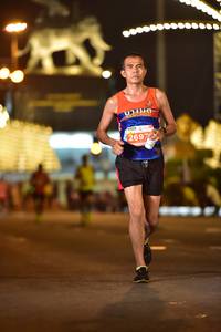 BIB: 269
                            <button type="button" onclick="openModal(14120205)" class="btn btn-primary btn-sm float-right btn-popup" data-toggle="modal" data-target=".modal-high-quality">
                        <i class="fas fa-shopping-cart"></i> Add to Cart
                    </button>
                                            <button type="button" onclick="isThisMe(14120205, true)" class="btn btn-success btn-sm float-right btn-popup btn-isme hidden" data-toggle="tooltip" data-placement="bottom" title="นี่คือรูปของคุณใช่ไหม คลิกที่นี่เพื่อเอาเข้าอัลบั้ม">
                        <i class="fas fa-plus"></i> Add to album
                    </button>
                    <button type="button" onclick="isThisMe(14120205, false)" class="btn btn-warning btn-sm float-right btn-popup btn-isnotme hidden">
                        <i class="fas fa-ban"></i> Remove from album
                    </button>