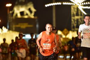 BIB: 22767, 26319
                            <button type="button" onclick="openModal(14390747)" class="btn btn-primary btn-sm float-right btn-popup" data-toggle="modal" data-target=".modal-high-quality">
                        <i class="fas fa-shopping-cart"></i> Add to Cart
                    </button>
                                            <button type="button" onclick="isThisMe(14390747, true)" class="btn btn-success btn-sm float-right btn-popup btn-isme hidden" data-toggle="tooltip" data-placement="bottom" title="นี่คือรูปของคุณใช่ไหม คลิกที่นี่เพื่อเอาเข้าอัลบั้ม">
                        <i class="fas fa-plus"></i> Add to album
                    </button>
                    <button type="button" onclick="isThisMe(14390747, false)" class="btn btn-warning btn-sm float-right btn-popup btn-isnotme hidden">
                        <i class="fas fa-ban"></i> Remove from album
                    </button>